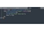 do figma to html css psd to html zeplin to html responsive